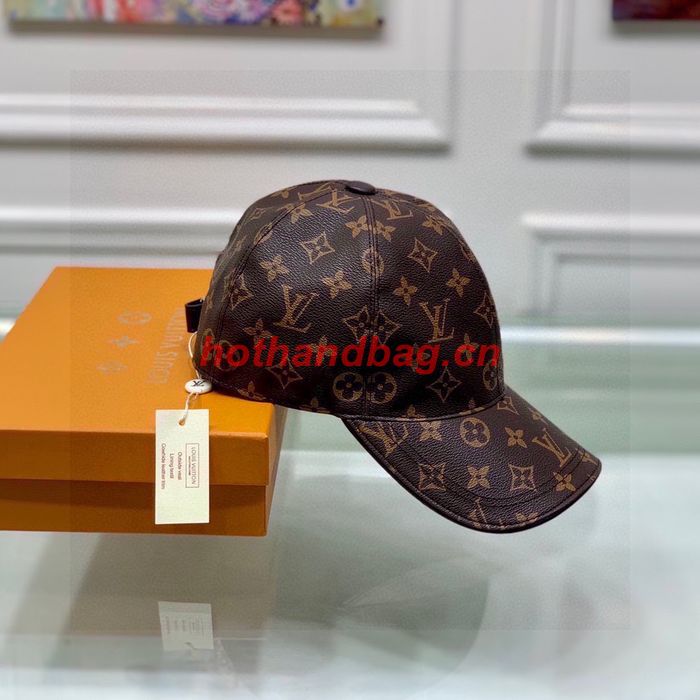 Louis Vuitton Hat LVH00074